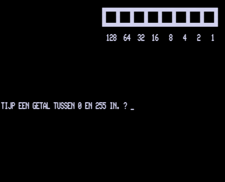 Screen shot